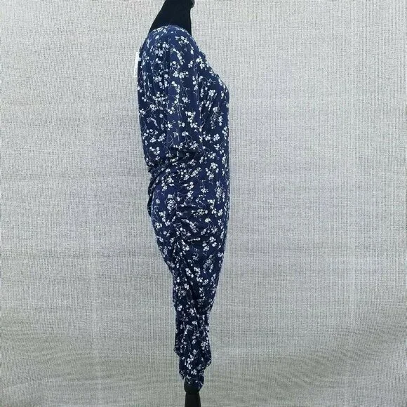 Motherhood Maternity Dress Women's. Size Medium. New With Tags - Picture 4 of 12